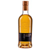 Ardnamurchan Cask Strength Scotch Whisky