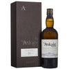 Port Askaig 25 Year Old Scotch Whisky