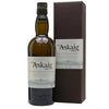 Port Askaig 8 Years Old Islay Single Malt Scotch Whisky