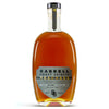 Barrell Craft Spirits Gray Label 16 Year Old Seagrass Whiskey