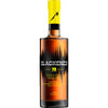 Blackened Whiskey Limited Edition 72 Seasons Batch