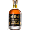 Camikara Limited Edition 8 Years Old Small Batch Rum