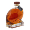 Cooperstown Hall of Champions Football Bourbon
