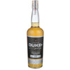Duke Grand Cru Founders Reserve 3 Year Extra Anejo Tequila