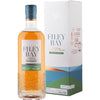 Filey Bay Batch #2 Peated Finish Yorkshire Single Malt Whisky