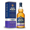 Glen Moray Classic Single Malt Port Cask Finish Scotch Whiskey