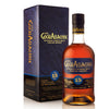 GlenAllachie 15 Years Aged Speyside Single Malt Scotch Whiskey
