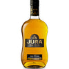 Jura Scotch Whisky Single Malt 10Yr