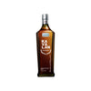 Kavalan Distillery Select Whiskey