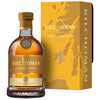 Kilchoman Distillery Limited Edition 2023 Edition Cognac Cask Matured Islay Single Malt Scotch Whisky