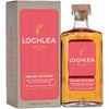 Lochlea Distillery Harvest Edition First Crop Single Malt Scotch Whisky
