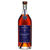 Martell Cordon Bleu Extra Cognac