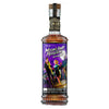 Filmland Spirits Moonlight Mayhem Extended Cut Bourbon Whiskey