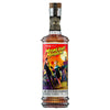 Filmland Spirits Moonlight Mayhem Small Batch Bourbon Whiskey