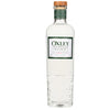 OXLEY LONDON DRY GIN COLD DISTILLED