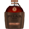 Papas Pilar Legacy Rum