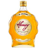 R. Jelinek Bohemia Honey Brandy