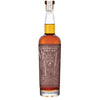 Redwood Empire Grizzly Beast Bottled In Bond Bourbon Whiskey