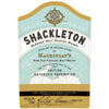 Shackleton Scotch Whisky Single Malt