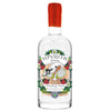 Sipsmith Strawberry Flavored Gin