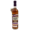 Sierra Norte Purple Corn Whiskey