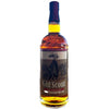 Smooth Ambler Old Scout 6 Year Old #24541 Single Barrel Bourbon - SDBB Private Selection