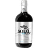 Wild Sardinia Solo Wild Gin