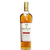 Macallan Classic Cut Single Malt Scotch Whiskey 2020