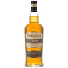 Tomintoul Tlath Speyside Glenlivet Scotch Single Malt Whiskey
