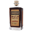Woodinville Port Cask Bourbon Whiskey