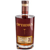 Opthimus 25 Year Rum